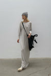 BORIS BIDJAN SABERI handbag WEEKENG BAG F2518M